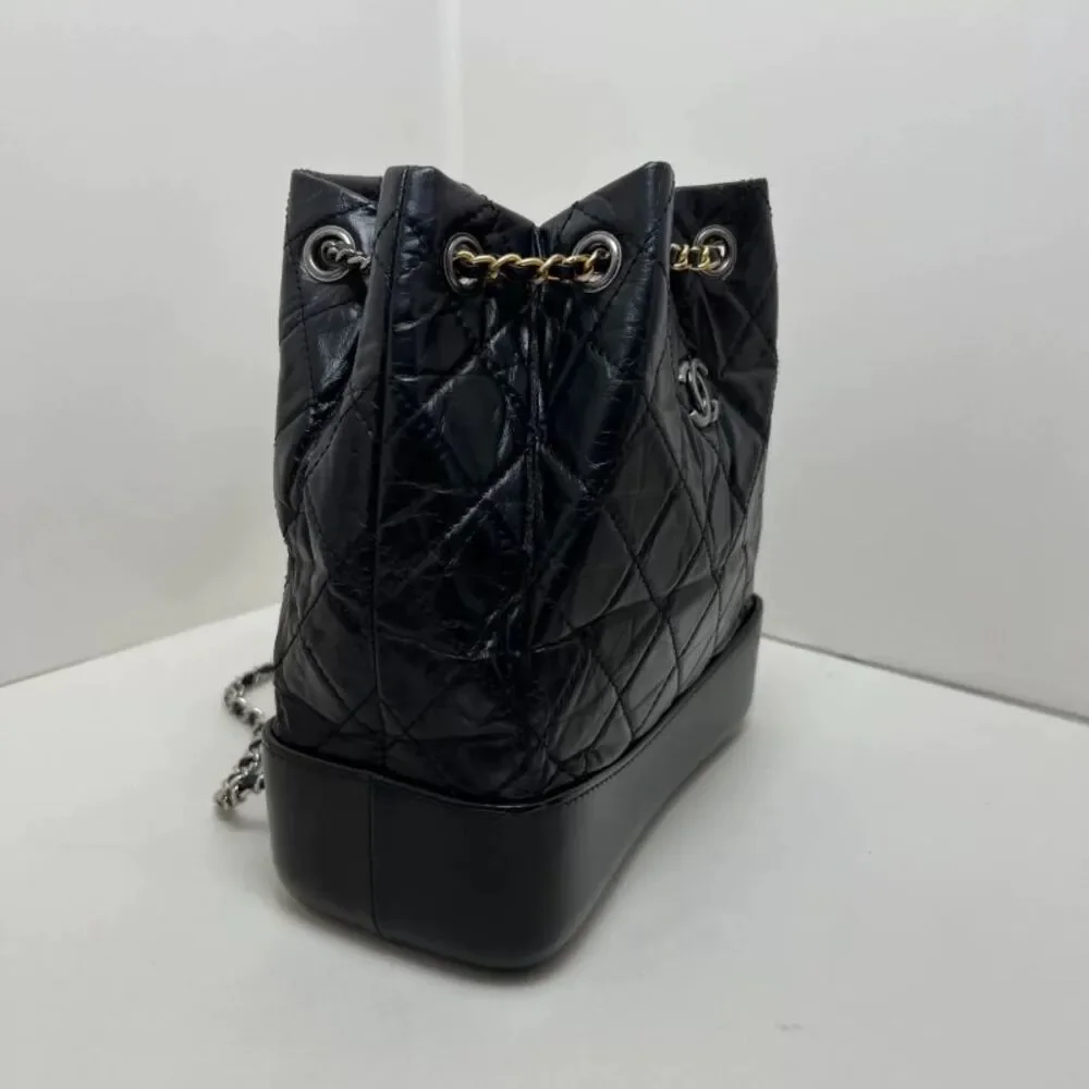 Chanel Women Pre-Loved Bag Very Good Condition